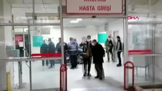 Son dakika haberleri | İZMİR'DE BYLOCK OPERASYONU 10 GÖZALTI Son dakika haberleri | İZMİR'DE BYLOCK OPERASYONU 10 GÖZALTI