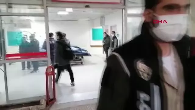 Son dakika haberleri | İZMİR'DE BYLOCK OPERASYONU 10 GÖZALTI Son dakika haberleri | İZMİR'DE BYLOCK OPERASYONU 10 GÖZALTI