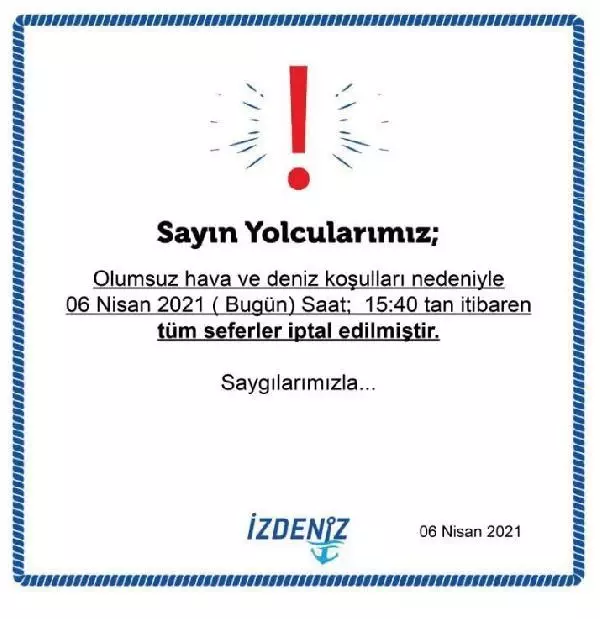 İzmir'de fırtına; kültür merkezinin uçan çatısı, pazar yerine düştü (2)- Yeniden İzmir'de fırtına; kültür merkezinin uçan çatısı, pazar yerine düştü (2)- Yeniden