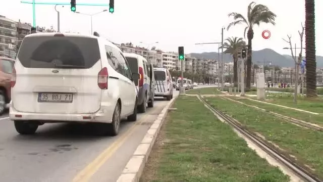 İzmir'de oltaya takılan ceset, 3 gündür kayıp olan kişiye ait çıktı İzmir'de oltaya takılan ceset, 3 gündür kayıp olan kişiye ait çıktı