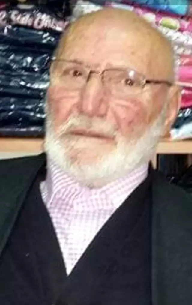 Çocuklarının feryadı yürek dağladı... Karı-koca aynı gün korona virüse yenildi Çocuklarının feryadı yürek dağladı... Karı-koca aynı gün korona virüse yenildi