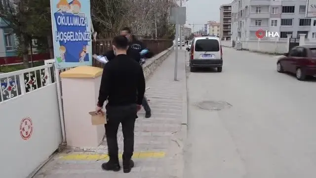 Son dakika haberi... Kayınpederini öldüren damat tutuklandı Son dakika haberi... Kayınpederini öldüren damat tutuklandı