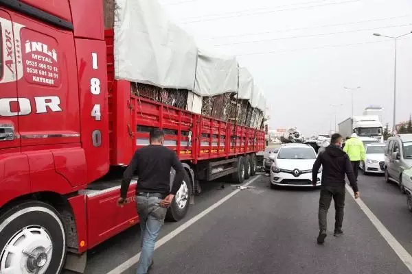 MANİSA TURGUTLU'DA FIRTINADA AĞAÇLAR DEVRİLDİ MANİSA TURGUTLU'DA FIRTINADA AĞAÇLAR DEVRİLDİ
