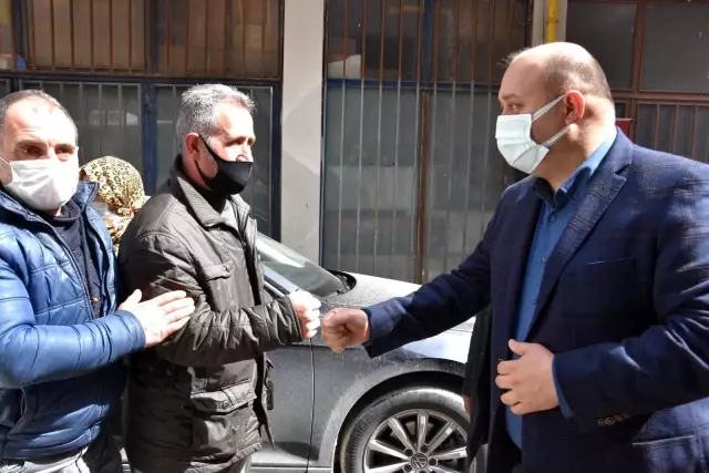 Kaza kurbanı genç Beyza gözyaşlarıyla toprağa verildi Kaza kurbanı genç Beyza gözyaşlarıyla toprağa verildi