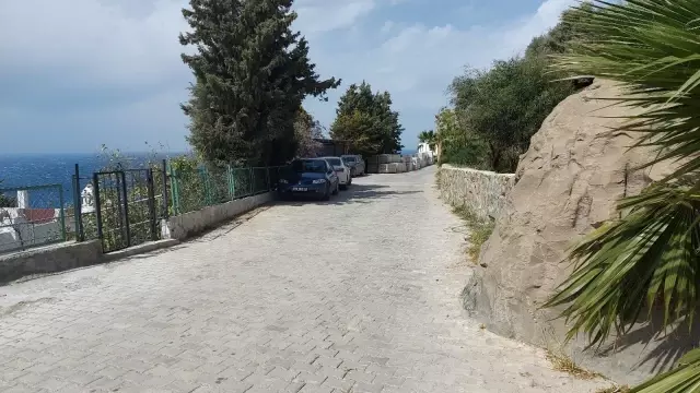 Son dakika haber | Kenan Evren öldü, darbeci paşalar Bodrum'u terk etti Son dakika haber | Kenan Evren öldü, darbeci paşalar Bodrum'u terk etti