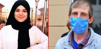 Yusuf Akbulut: Kızını öldürdüğü acılı babaya duruşmada başsağlığı diledi, aile isyan etti Yusuf Akbulut: Kızını öldürdüğü acılı babaya duruşmada başsağlığı diledi, aile isyan etti