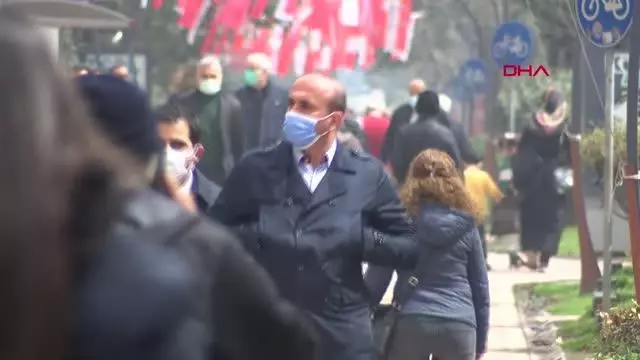 Son dakika haberleri! KOCAELİ KOCAELİ'DE 60 YAŞ VE ÜZERİ KİŞİLERİN YOĞUN BAKIMA YATMA ORANI YÜZDE 20 AZALDI Son dakika haberleri! KOCAELİ KOCAELİ'DE 60 YAŞ VE ÜZERİ KİŞİLERİN YOĞUN BAKIMA YATMA ORANI YÜZDE 20 AZALDI