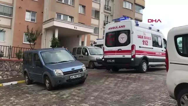 KOCAELİ KOCASININ BOĞARAK ÖLDÜRDÜĞÜ ÖZLEM, 'BU ADAM BENİ ÖLDÜRÜRSE BOĞARAK ÖLDÜRÜR' DEMİŞ-ARŞİV KOCAELİ KOCASININ BOĞARAK ÖLDÜRDÜĞÜ ÖZLEM, 'BU ADAM BENİ ÖLDÜRÜRSE BOĞARAK ÖLDÜRÜR' DEMİŞ-ARŞİV
