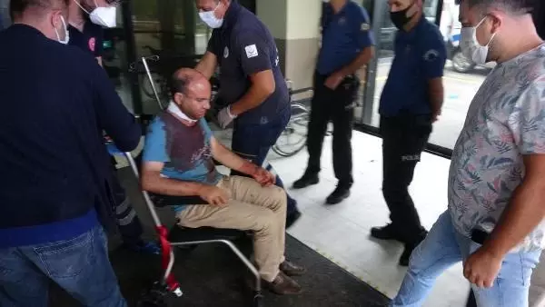 KOCAELİ KOCASININ BOĞARAK ÖLDÜRDÜĞÜ ÖZLEM, 'BU ADAM BENİ ÖLDÜRÜRSE BOĞARAK ÖLDÜRÜR' DEMİŞ-ARŞİV KOCAELİ KOCASININ BOĞARAK ÖLDÜRDÜĞÜ ÖZLEM, 'BU ADAM BENİ ÖLDÜRÜRSE BOĞARAK ÖLDÜRÜR' DEMİŞ-ARŞİV