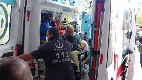 KOCAELİ KOCASININ BOĞARAK ÖLDÜRDÜĞÜ ÖZLEM, 'BU ADAM BENİ ÖLDÜRÜRSE BOĞARAK ÖLDÜRÜR' DEMİŞ-ARŞİV KOCAELİ KOCASININ BOĞARAK ÖLDÜRDÜĞÜ ÖZLEM, 'BU ADAM BENİ ÖLDÜRÜRSE BOĞARAK ÖLDÜRÜR' DEMİŞ-ARŞİV