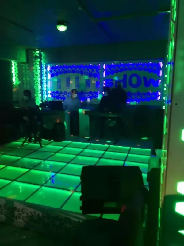 Son dakika: Konya'da koronavirüse rağmen eğlenceye 321 bin lira ceza, 2 gözaltı Son dakika: Konya'da koronavirüse rağmen eğlenceye 321 bin lira ceza, 2 gözaltı
