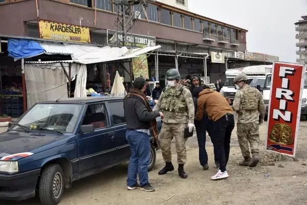 Son dakika haberleri! ŞANLIURFA KUAFÖRDE TIRAŞ OLURKEN ÖLDÜRÜLDÜ Son dakika haberleri! ŞANLIURFA KUAFÖRDE TIRAŞ OLURKEN ÖLDÜRÜLDÜ