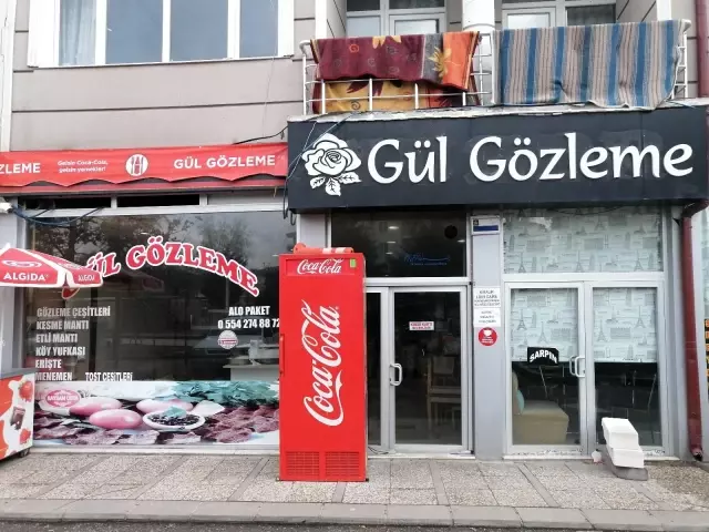 Son dakika haber! Lokantadaki 2 ayrı hırsızlık güvenlik kamerasına yansıdı Son dakika haber! Lokantadaki 2 ayrı hırsızlık güvenlik kamerasına yansıdı