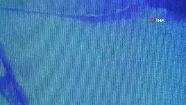 Lokantadaki 2 ayrı hırsızlık güvenlik kamerasına yansıdı Lokantadaki 2 ayrı hırsızlık güvenlik kamerasına yansıdı