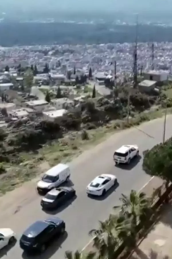 'Mehteranlı gelin alma'nın faturası 50 bin 400 lira 'Mehteranlı gelin alma'nın faturası 50 bin 400 lira