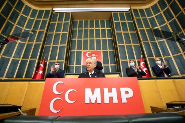 MHP Milletvekili Taşdoğan'a yeni görev MHP Milletvekili Taşdoğan'a yeni görev
