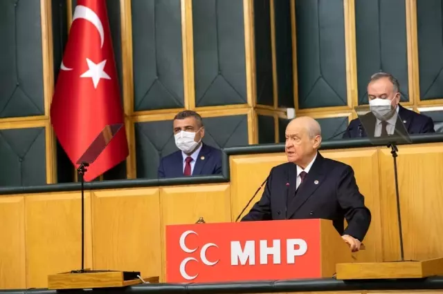 MHP Milletvekili Taşdoğan'a yeni görev MHP Milletvekili Taşdoğan'a yeni görev