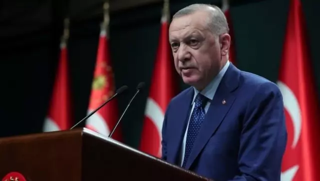 Emekli amirallerin bildirisi: İçişleri Bakanı Soylu, bildiriyi yayımlayanların tüm irtibatlarını ortaya çıkardıklarını söyledi Emekli amirallerin bildirisi: İçişleri Bakanı Soylu, bildiriyi yayımlayanların tüm irtibatlarını ortaya çıkardıklarını söyledi