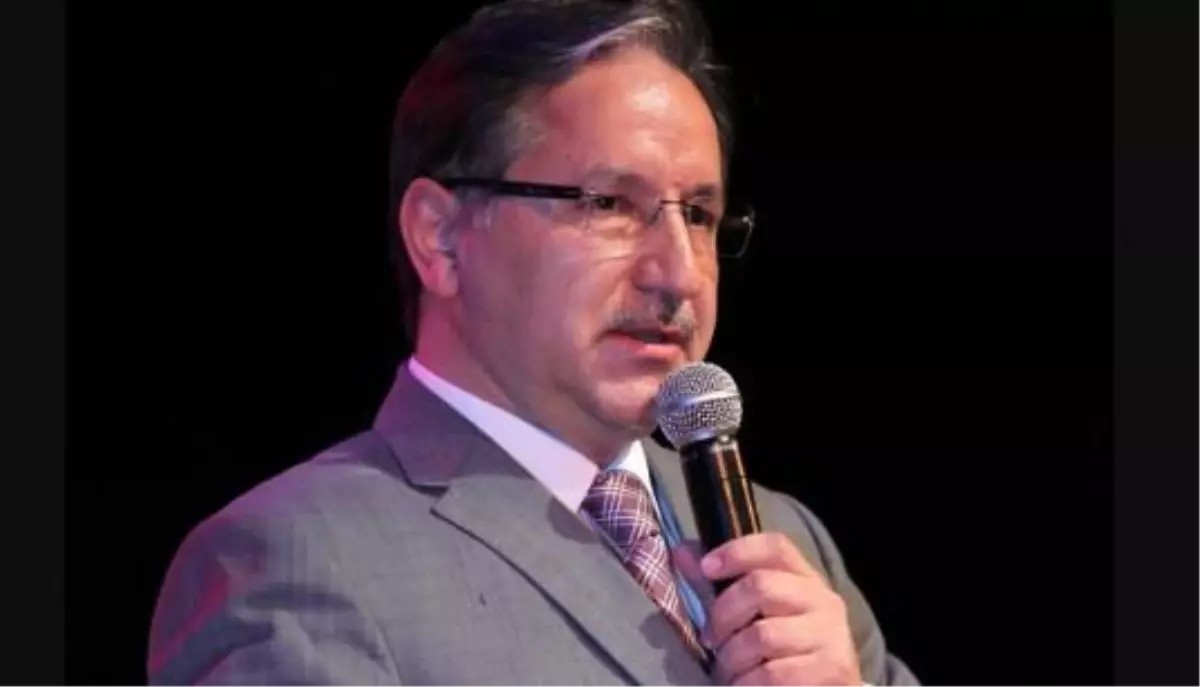 Mustafa Karataş kimdir? Mustafa Karataş kaç yaşında, nereli?