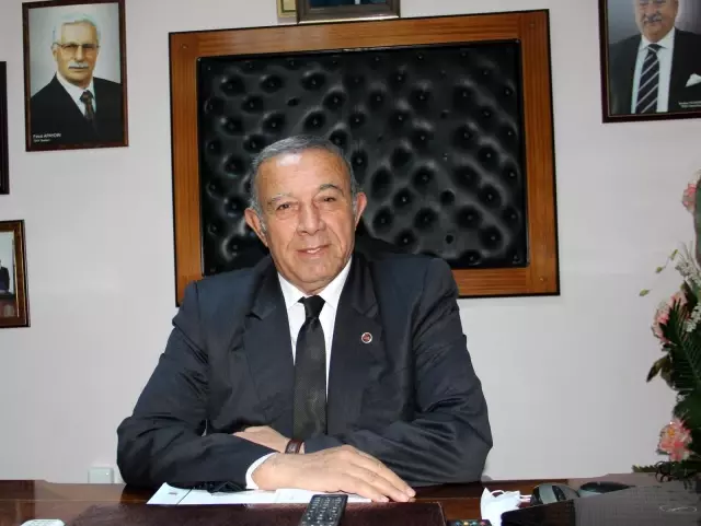 Nazilli şoförleri de zam istiyor Nazilli şoförleri de zam istiyor