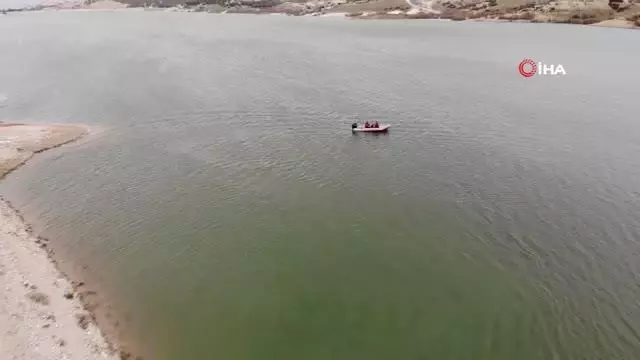 Öldü sanılmıştı, çay içip çarşıya gittiği anlaşıldı Öldü sanılmıştı, çay içip çarşıya gittiği anlaşıldı