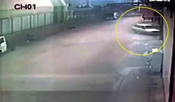 Son dakika... OTOMOBİL HIRSIZLIĞI ŞÜPHELİSİ KAMERADAN TAKİP EDİLEREK, YAKALANDI Son dakika... OTOMOBİL HIRSIZLIĞI ŞÜPHELİSİ KAMERADAN TAKİP EDİLEREK, YAKALANDI