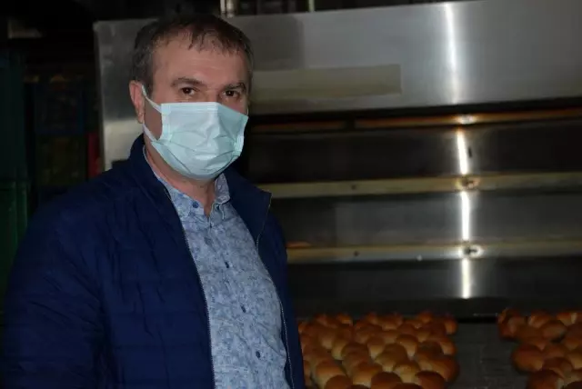 Pide fiyatı açıklandı, vatandaş pahalı buldu Pide fiyatı açıklandı, vatandaş pahalı buldu