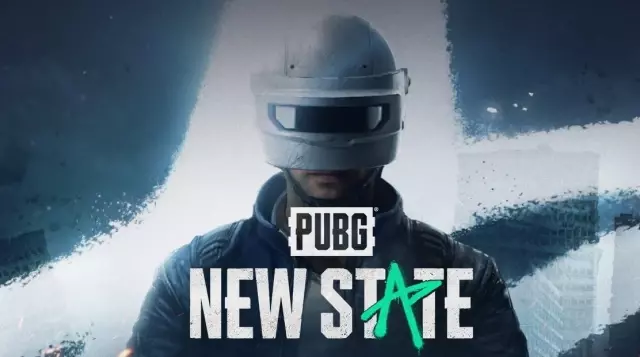 PUBG New State ne zaman çıkacak? PUBG 2 çıkış tarihi belli oldu mu? PUBG New State ne zaman çıkacak? PUBG 2 çıkış tarihi belli oldu mu?