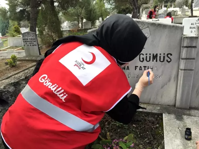 Safranbolu'dan Genç Kızılay faaliyete başladı Safranbolu'dan Genç Kızılay faaliyete başladı