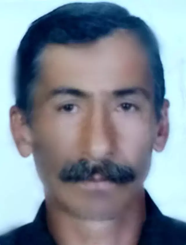 Son dakika haberi! Samsun'da etil alkol ve kolonyadan zehirlenen 2 kişi hayatını kaybetti Son dakika haberi! Samsun'da etil alkol ve kolonyadan zehirlenen 2 kişi hayatını kaybetti