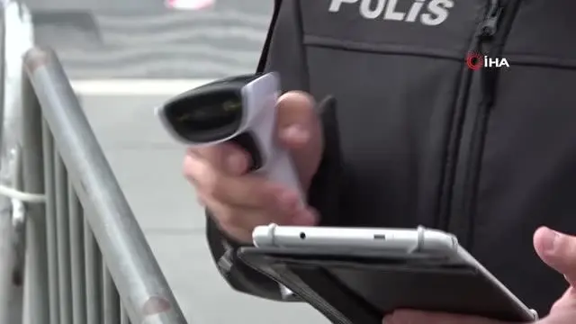 Samsun'da yoğun bakım doluluk oranı yüzde 70'i aşmak üzere Samsun'da yoğun bakım doluluk oranı yüzde 70'i aşmak üzere