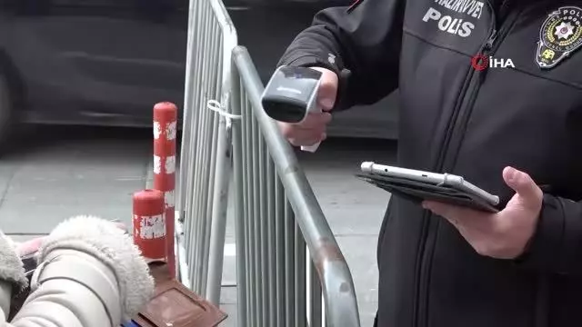 Samsun'da yoğun bakım doluluk oranı yüzde 70'i aşmak üzere Samsun'da yoğun bakım doluluk oranı yüzde 70'i aşmak üzere