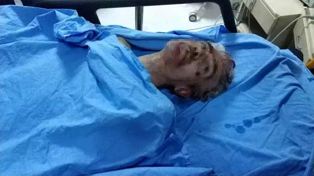 70 bin lira alacağı için 2 kişiyi öldüren şahıs tutuklandı 70 bin lira alacağı için 2 kişiyi öldüren şahıs tutuklandı