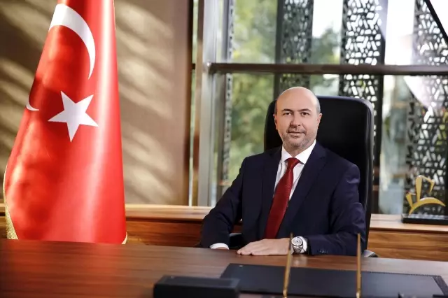Selçuklu Belediyesi esnafa desteğini sürdürüyor Selçuklu Belediyesi esnafa desteğini sürdürüyor