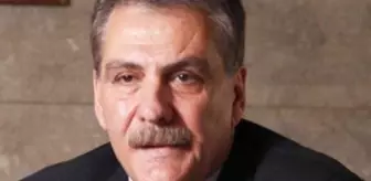 sezai bacaksiz kimdir