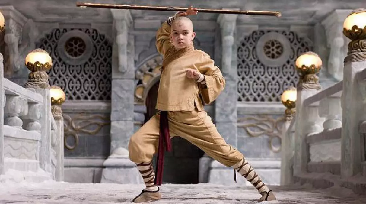 Son Hava Bükücü filmi oyuncuları kim? Son Hava Bükücü konusu, oyuncuları ve Son Hava Bükücü özeti!