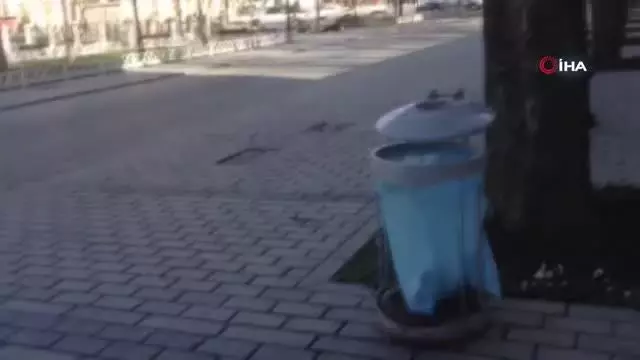 Sultanahmet davasında yeni karar Sultanahmet davasında yeni karar