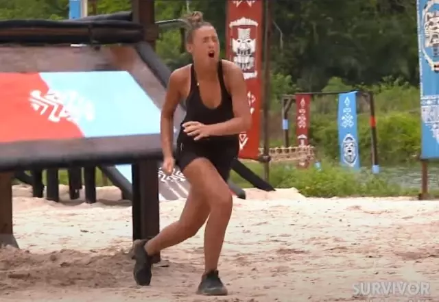 Survivor 65. bölüm fragmanı yayınlandı mı? Survivor yeni bölüm fragmanı yayınlandı mı? Survivor 65. bölüm fragmanı yayınlandı mı? Survivor yeni bölüm fragmanı yayınlandı mı?