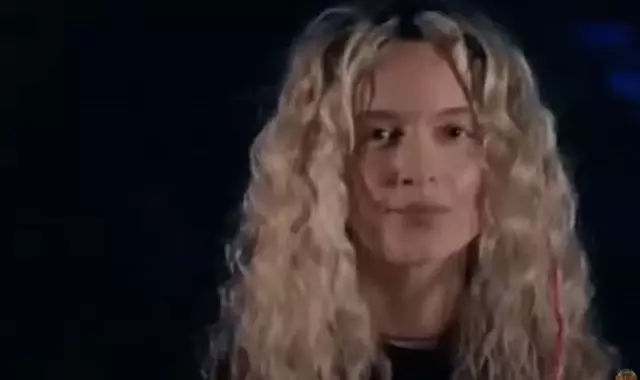 Survivor Hanzade'nin eşi Saygun Ofluoğlu kimdir, kaç yaşında, ne iş yapıyor? Hanzade'nin kocası kim? Survivor Hanzade'nin eşi Saygun Ofluoğlu kimdir, kaç yaşında, ne iş yapıyor? Hanzade'nin kocası kim?