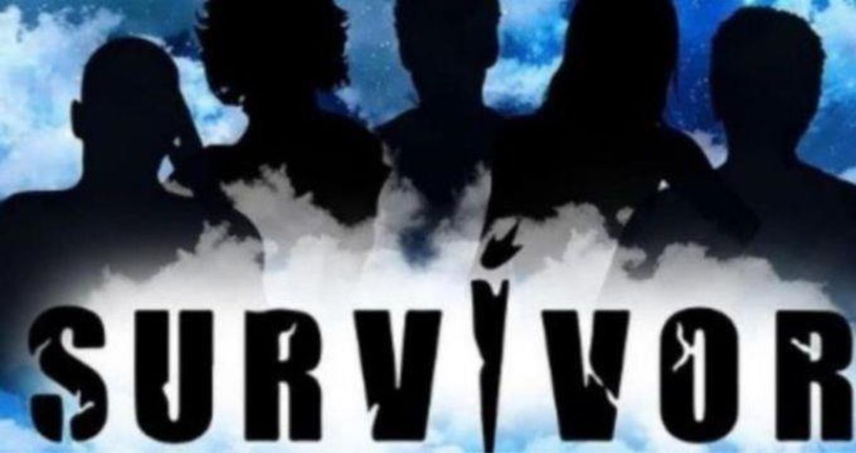 Survivor İletişim oyununu hangi takım kazandı? 6 Nisan 2021 Survivor iletişim ödülü ne? Survivor iletişim oyununu kim kazandı?