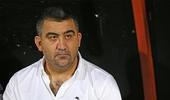 Tarihi Denizli maçıyla ilgili Ümit Özat'tan çarpıcı sözler: Hakem daha ne yapacak?