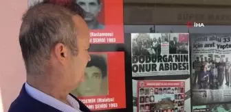 Şemdin Sakık: Son dakika haber! Terör örgütü PKK'nın çocukları nasıl kullandığını anlattı Şemdin Sakık: Son dakika haber! Terör örgütü PKK'nın çocukları nasıl kullandığını anlattı
