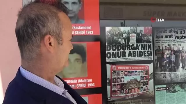 Son dakika haber! Terör örgütü PKK'nın çocukları nasıl kullandığını anlattı Son dakika haber! Terör örgütü PKK'nın çocukları nasıl kullandığını anlattı