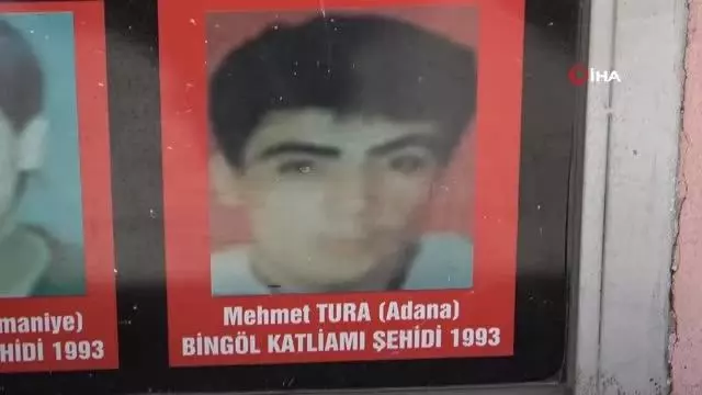Son dakika haber! Terör örgütü PKK'nın çocukları nasıl kullandığını anlattı Son dakika haber! Terör örgütü PKK'nın çocukları nasıl kullandığını anlattı