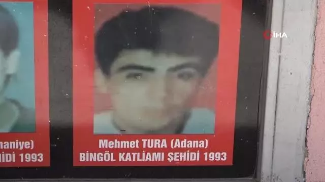 Son dakika haber! Terör örgütü PKK'nın çocukları nasıl kullandığını anlattı Son dakika haber! Terör örgütü PKK'nın çocukları nasıl kullandığını anlattı