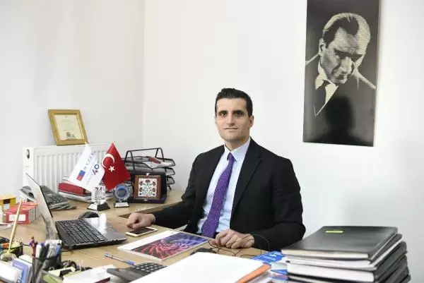 Torba yasa teklifine yönelik bilinmesi gerekenler Torba yasa teklifine yönelik bilinmesi gerekenler