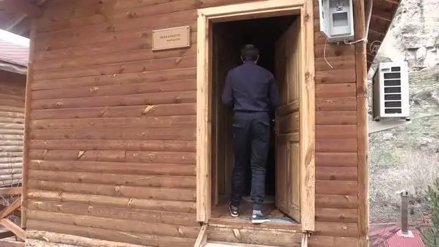 'TÜRKSOY Besteciler Buluşması' gerçekleştirildi 'TÜRKSOY Besteciler Buluşması' gerçekleştirildi