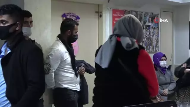 Son dakika haber! Üçlü tedavi yöntemiyle 11 yıllık çocuk hasreti son buldu Son dakika haber! Üçlü tedavi yöntemiyle 11 yıllık çocuk hasreti son buldu