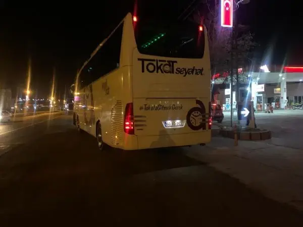 Vatani görevini yeni tamamlayan genç kazada öldü Vatani görevini yeni tamamlayan genç kazada öldü