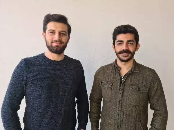 Yalova'da üretildi şimdi Amerika'ya ihraç ediliyor Yalova'da üretildi şimdi Amerika'ya ihraç ediliyor
